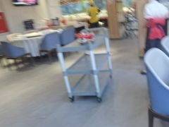 -有红鸡毛店·川菜(建设路店)