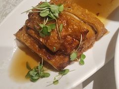 -金美华轩(东方路齐鲁店)