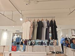 -新城市广场