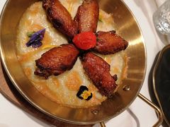 -凯德广场(武胜路店)