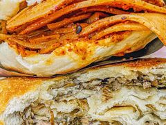 -刘小武锅魁(总店)