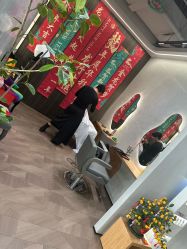 点击看大图 -MaisonFL·美颂法式专业美发艺术沙龙