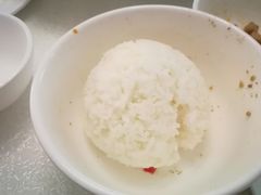-云腾食府·云南菜