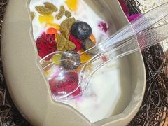-小董哥烤串·爆汁大油边(故宫店)