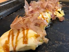 -鹤桥风月(千日前店)