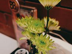 -西堤牛排(北京国瑞店)