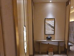 -艺水间水汇