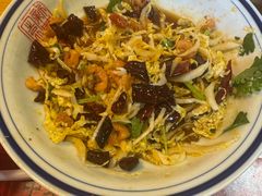 -新兴园饺子馆(北京百子湾店)