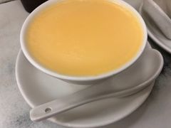 -澳洲牛奶公司(佐敦店)