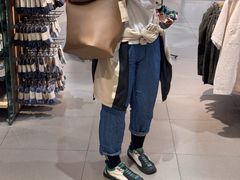 -MUJI无印良品(保利时光里店)