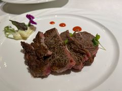 肋眼-王品牛排(合肥万象城店)