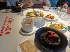-许家菜(望江店)