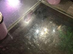 -印象江南(东栅店)