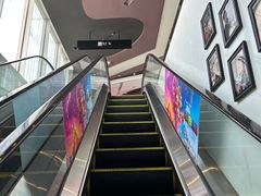 -卢米埃影城(住总万科杜比全景声激光店)