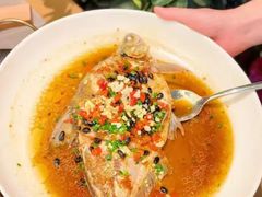 -烹湘·鲜炒湖南土菜(海珠店)