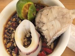 -海恋园海鲜餐馆