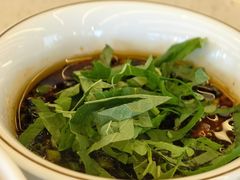 -蛙兔鸡自贡风味·特色江湖菜(广都店)