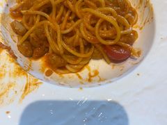 -必胜客(长安长青店)