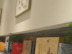 -丹江渔村(望京店)