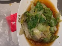 -避风塘·老港味餐厅(虹口龙之梦店)