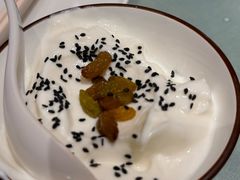 -清真吐鲁番餐厅(牛街店)