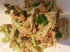 -映像威海·海鲜味道(经区店)