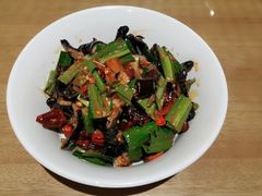 -赤宴·川菜(玉林店)