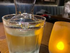 白葡萄酒-Atto Primo
