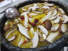 -南渝食府.石锅鸡(尚城花园店)