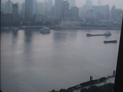 -花旗集团大厦
