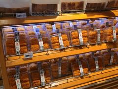 -大润发(明珠店)