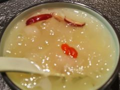 -蝴蝶里·粤菜·点心(龙湖天街&滨江店)