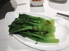 -潮福城大酒楼·潮味粤品·港式点心(湖滨北路店)