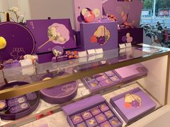 -GANSO元祖食品(大市口店)