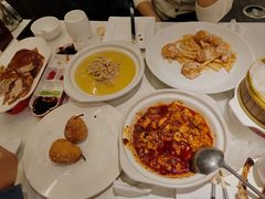 -大鸭梨(天通西苑店)