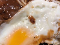 -两点半深夜牛排(斗西路店)