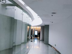 -金陵图书馆
