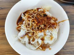 -丽芹豆粉店