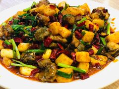 -红豆园(文林街店)