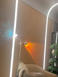 -Hi Beauty Skin 科技美肤中心