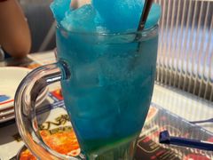 -克茗冰室(光明N次方公园店)