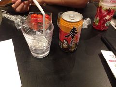 -乐牛私房面家