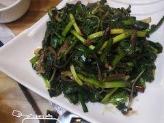 -东海章鱼馆(恒瑞街店)