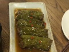 辣桶（小）-妈妈的味道(工人体育场东路店)