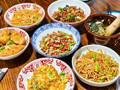 -湘当有味(宋诏桥一店)