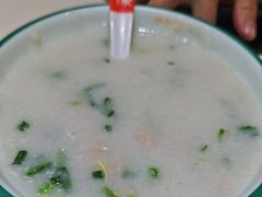 -禾师兄·布拉肠(一德路店)
