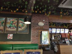 -芝根芝底(闵行区漕宝店)