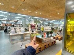 -杭州东升服装小商品市场