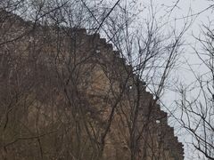 -龙泉峪长城