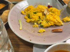 -紫滇源云南生态菜(丹凤街店)